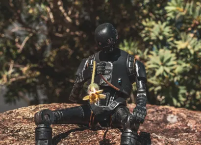 نيوسبين كازينو تطبيق الهاتف المحمول